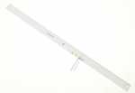 Samsung Led backlight bar - Bn96-39672a Assembly Led Bar P 49 Ku6400(boe) Right Alu