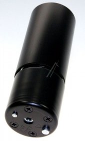 Sony Stand Support - 425918302 Neckermann L9