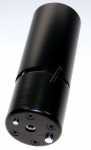 Sony Stand Support - 425918302 Neckermann L9