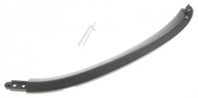 Panasonic Stand Support - Tbl5za36451 Side Frame L