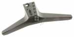 Lg Stand Support - Aan75851207 Stand Support Left