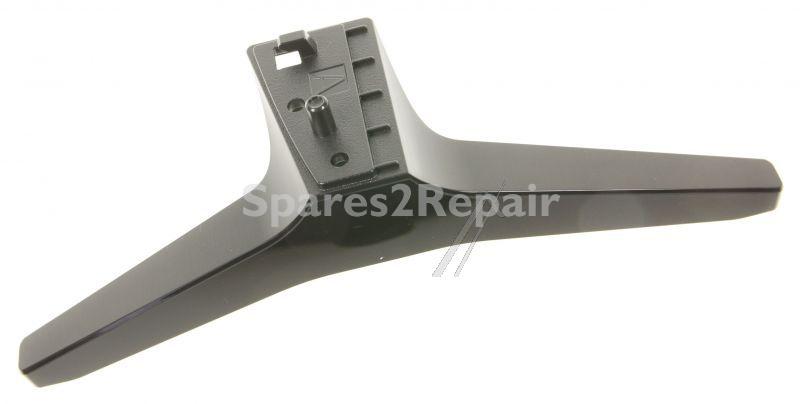 Lg Stand Support - Aan75851207 Stand Support Left