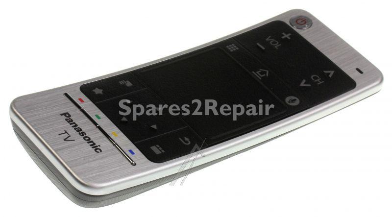 Panasonic Remote Control - N2qbya000012 Remote Control