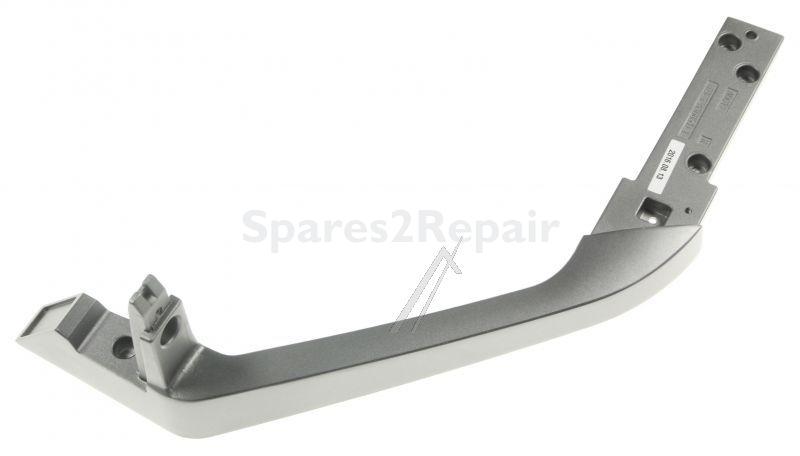 Panasonic Front Housing - Tbl5za36851 Front Metal Frame R