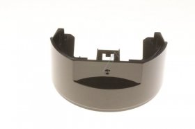 Sony Stand Support - 417047511 Cover Neck (ll1 Front)