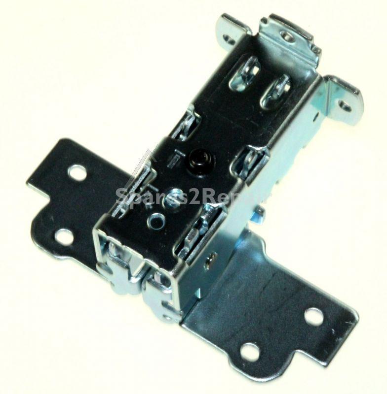 Sony Lcd Base - 417044501 Neck (ml1)