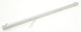 Guide-rail - 4806150100 C00867282 Wot Evaporator Trim (438mm-b560 570 760) [Arcelik]