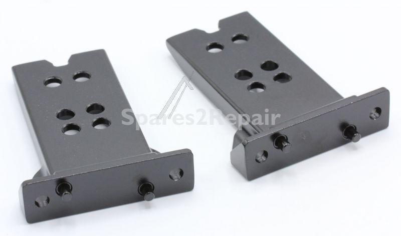 Sony Stand Support - 468743101 Sony Neck Stand (2l Hdn) A