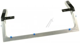 Sony Stand Support - 468742502 Stand (2l Hdn) A