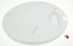 Washing Machine Window - 2963640100 C00869129 Outer Door [Arcelik]