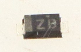Samsung Diode - 0406-001810 Diode-tvs Uclamp2461p 27v 32v 36v 23000m