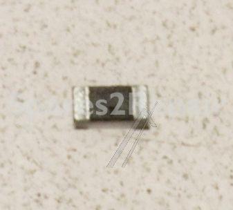 Samsung Smd Chip Resistor - 2007-007627 R-chip 16kohm 1% 1-16