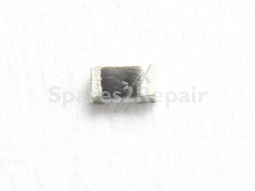 Samsung Smd Chip Resistor - 2007-007136 R-chip 4 7kohm 1% 1-1