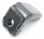 Samsung Stopper - Da61-11193a Stopper Door Rb6000kc Po-sphc