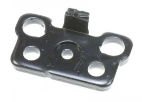 Samsung Stopper - Da61-10452a Door Stopper Bk65 60 Po-sphc-t4 0