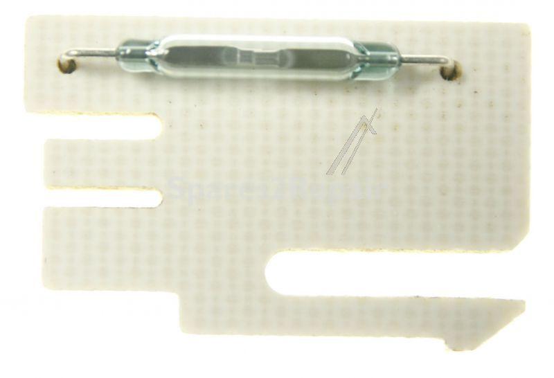 Magnet Switch - 1718830100 C00914191 Rinse Indicator Assembly [Arcelik]