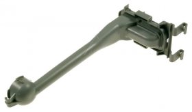 Standpipe - 1759600100 C00914049 Upper Spray Arm [Arcelik]