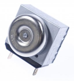 Timer - 167612002 C00866466 Minute Minder [Arcelik]