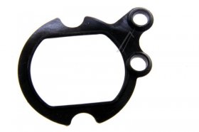 Gas Stove Burner Gasket - 255900028 C00871708 Burnerjet 1kw [Arcelik]