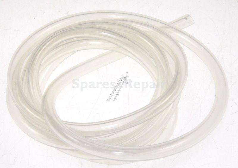 Saeco Connecting Hose For Coffee Machines - 9972 022 996530051217 Hose 5x8
