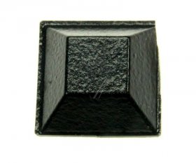 Saeco Foot - 147623150 996530016882 Foot