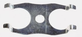 Saeco Spring - 9011 034 996530048783 Thermostat Retaining Spring