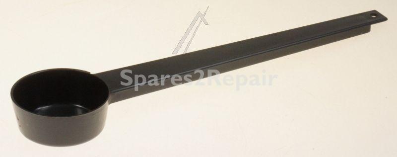 Saeco Spoon - 146680659 996530016527 Measuring Spoon With Large Hanging Hole