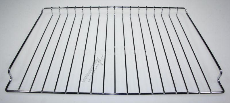 Grid - 37008987 Grid (db oven 60*60 locked) [Vestel]