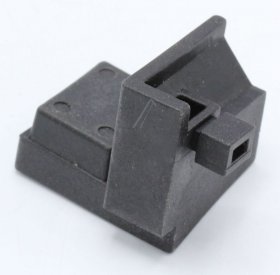 Door Hinges - 250440341 C00890027 Hinge Decor Left [Arcelik]