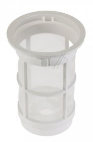 Dishwasher Filter - 50223749008 Filter Central Pump [Electrolux Aeg]