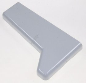 Casing Cover - 42021450 Cover (db oven Right White [Vestel]