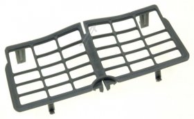 Cutlery Basket - 1899880200 C00920105 3 Way Split Cutlery Basket Front Seperat [Arcelik]