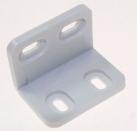 Fixings And Brackets - 4846400100 C00953522 Guide Rail [Arcelik]