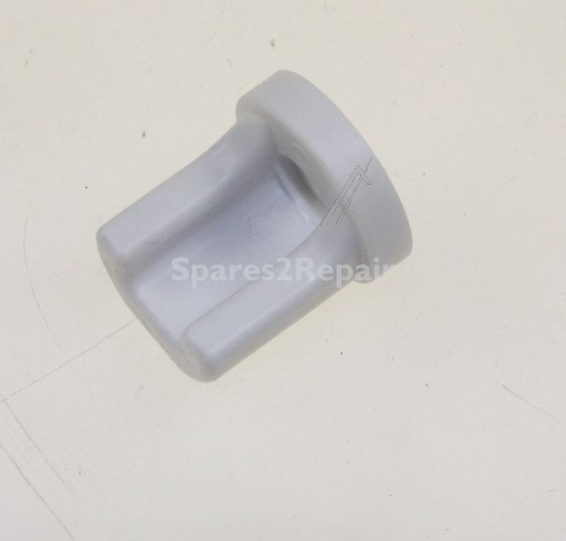 Grills - C00319189 481240448697 Support Grid [Whirlpool Indesit]