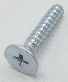 Screw - 2951780400 C00870426 Delta Pt Screw [Arcelik]