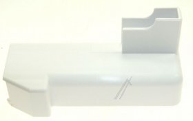 Guide-rail - C00314855 481946699151 Drawer Stop Right [Whirlpool Indesit]