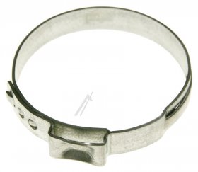 Clamp - 1757470300 C00864695 Crimp Clamp [Arcelik]