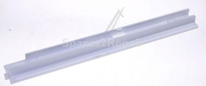 Slider - C00315901 481246238153 Guide-rail [Whirlpool Indesit]