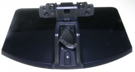 Sony Stand Support - X23180891 Stand Assembly (ml2) With Swivel