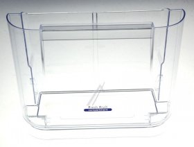 Vegetable Drawer - C00316411 480132102677 Crisper Indoor Printed [Whirlpool Indesit]