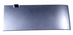 Leg Cover Strip - 2830595000 C00888550 Kickplate Cover [Arcelik]