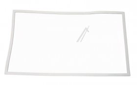 Hisense Gorenje Refrigerator Door Seal - 467832 Magnetic Gasket Mt12 A6 L1078 070