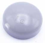 Hisense Gorenje Screw - 421098 Screw Cap 006a