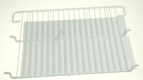 Grills - 4397270100 C00947319 Fast Freeze Wire Shelf [Arcelik]