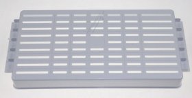 Ice Cube Maker - 4806730100 C00891325 Ice Tray [Arcelik]