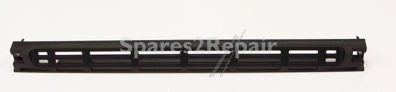 Mounting Parts - C00084756 482000027642 Fixing Insert M4 [Whirlpool Indesit]