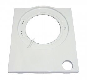 Front Housing - 2843660600 C00870488 Front Panel [Arcelik]