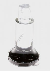 Samsung Stand Support - Bn96-25282a Assembly Stand P-body simple sc550pc clear