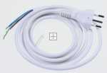 Mains Power Lead - 00096572 Cable Supply [Bosch Siemens]