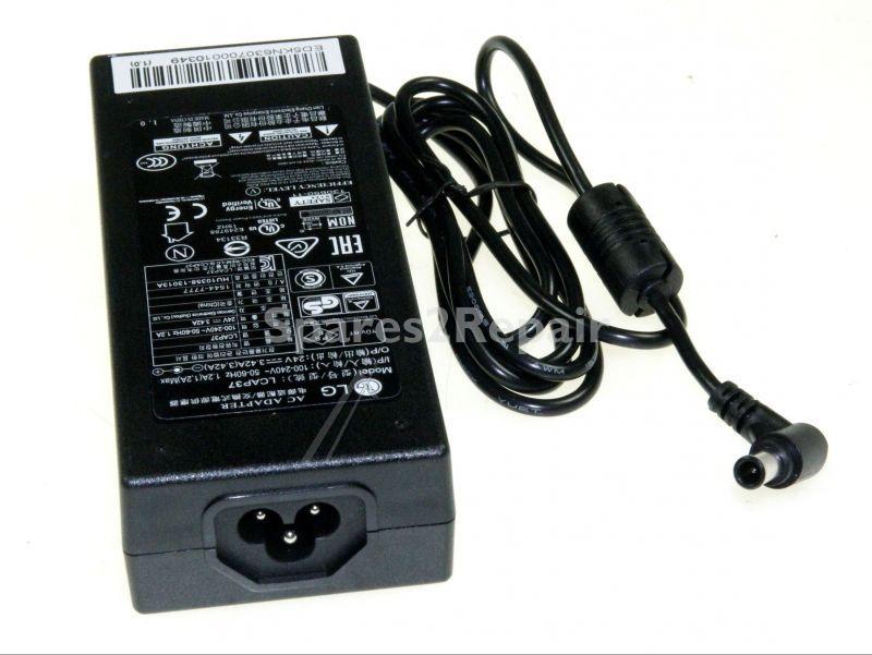 Lg Ac adaptor - Eay63070001 Ac Adaptor